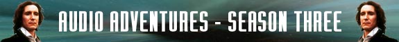 DW BFA 3 Logo